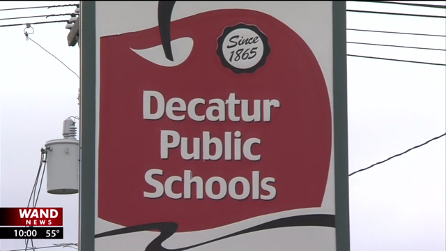 DPS could lose nearly $2 million after feds yank COVID-era funding waiver